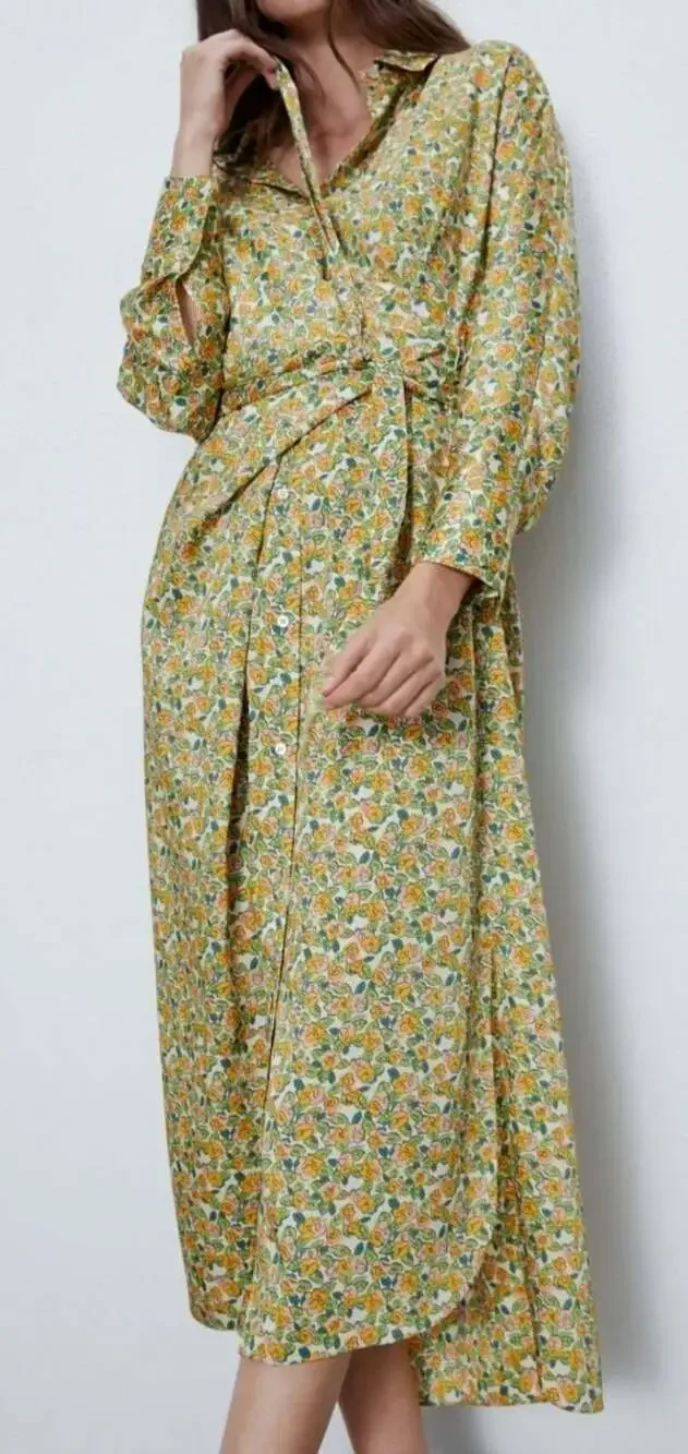 Zara - Picture 3 of 5